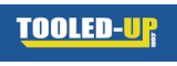 tooled-up.com(UK)